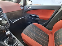 Personenauto opel, corsa 1.4, bouwjaar 2009 - afbeelding 21 van  42