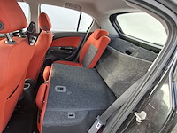 Personenauto opel, corsa 1.4, bouwjaar 2009 - afbeelding 22 van  42