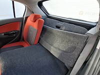 Personenauto opel, corsa 1.4, bouwjaar 2009 - afbeelding 24 van  42