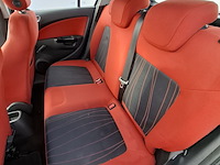 Personenauto opel, corsa 1.4, bouwjaar 2009 - afbeelding 25 van  42