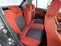 Personenauto opel, corsa 1.4, bouwjaar 2009 - afbeelding 26 van  42