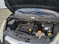 Personenauto opel, corsa 1.4, bouwjaar 2009 - afbeelding 31 van  42
