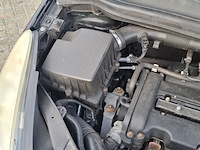 Personenauto opel, corsa 1.4, bouwjaar 2009 - afbeelding 32 van  42