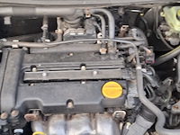 Personenauto opel, corsa 1.4, bouwjaar 2009 - afbeelding 33 van  42