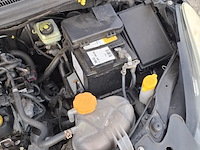 Personenauto opel, corsa 1.4, bouwjaar 2009 - afbeelding 35 van  42