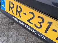 Personenauto opel, corsa 1.4, bouwjaar 2009 - afbeelding 36 van  42