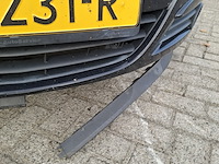 Personenauto opel, corsa 1.4, bouwjaar 2009 - afbeelding 37 van  42