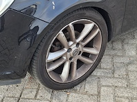 Personenauto opel, corsa 1.4, bouwjaar 2009 - afbeelding 42 van  42