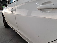 Personenauto, opel, corsa, 1.4 edition, 2015 - afbeelding 2 van  66