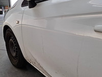 Personenauto, opel, corsa, 1.4 edition, 2015 - afbeelding 3 van  66
