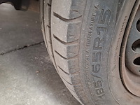Personenauto, opel, corsa, 1.4 edition, 2015 - afbeelding 5 van  66