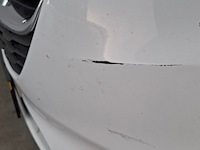 Personenauto, opel, corsa, 1.4 edition, 2015 - afbeelding 7 van  66