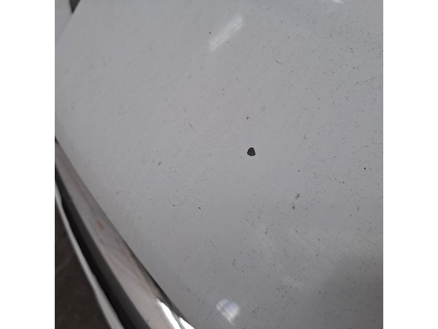 Personenauto, opel, corsa, 1.4 edition, 2015 - afbeelding 9 van  66