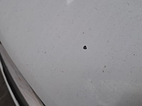 Personenauto, opel, corsa, 1.4 edition, 2015 - afbeelding 9 van  66