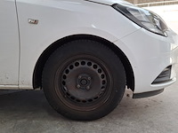 Personenauto, opel, corsa, 1.4 edition, 2015 - afbeelding 11 van  66