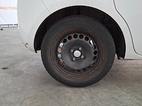 Personenauto, opel, corsa, 1.4 edition, 2015 - afbeelding 13 van  66