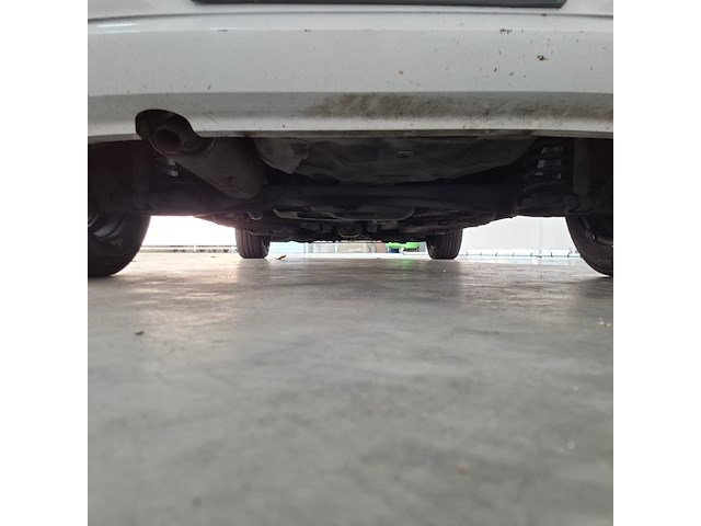 Personenauto, opel, corsa, 1.4 edition, 2015 - afbeelding 14 van  66