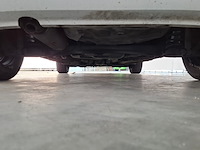 Personenauto, opel, corsa, 1.4 edition, 2015 - afbeelding 14 van  66