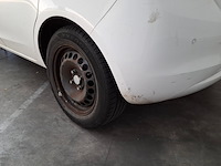 Personenauto, opel, corsa, 1.4 edition, 2015 - afbeelding 15 van  66