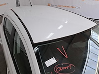 Personenauto, opel, corsa, 1.4 edition, 2015 - afbeelding 17 van  66