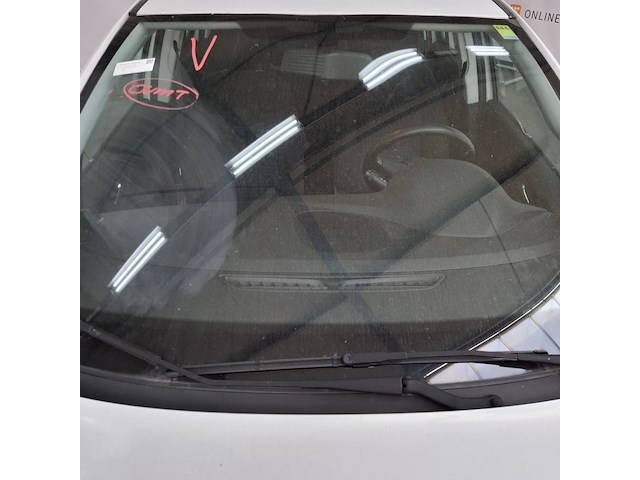 Personenauto, opel, corsa, 1.4 edition, 2015 - afbeelding 18 van  66