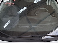 Personenauto, opel, corsa, 1.4 edition, 2015 - afbeelding 18 van  66
