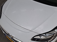 Personenauto, opel, corsa, 1.4 edition, 2015 - afbeelding 19 van  66