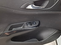 Personenauto, opel, corsa, 1.4 edition, 2015 - afbeelding 22 van  66