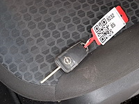 Personenauto, opel, corsa, 1.4 edition, 2015 - afbeelding 24 van  66