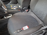 Personenauto, opel, corsa, 1.4 edition, 2015 - afbeelding 25 van  66
