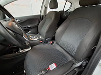 Personenauto, opel, corsa, 1.4 edition, 2015 - afbeelding 26 van  66