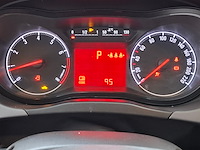 Personenauto, opel, corsa, 1.4 edition, 2015 - afbeelding 28 van  66