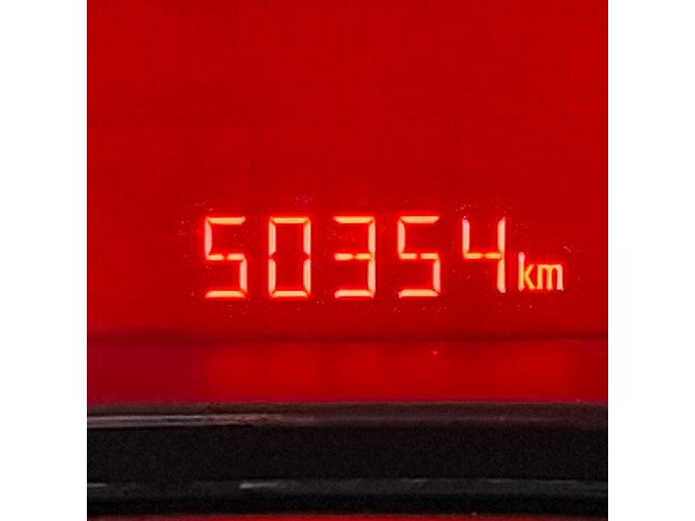 Personenauto, opel, corsa, 1.4 edition, 2015 - afbeelding 29 van  66