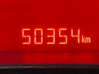Personenauto, opel, corsa, 1.4 edition, 2015 - afbeelding 29 van  66