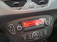 Personenauto, opel, corsa, 1.4 edition, 2015 - afbeelding 30 van  66