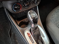 Personenauto, opel, corsa, 1.4 edition, 2015 - afbeelding 31 van  66