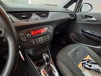 Personenauto, opel, corsa, 1.4 edition, 2015 - afbeelding 32 van  66