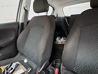 Personenauto, opel, corsa, 1.4 edition, 2015 - afbeelding 33 van  66