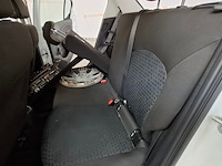 Personenauto, opel, corsa, 1.4 edition, 2015 - afbeelding 35 van  66