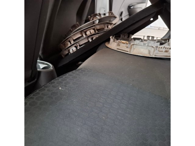 Personenauto, opel, corsa, 1.4 edition, 2015 - afbeelding 36 van  66