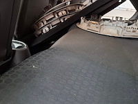 Personenauto, opel, corsa, 1.4 edition, 2015 - afbeelding 36 van  66