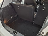 Personenauto, opel, corsa, 1.4 edition, 2015 - afbeelding 38 van  66