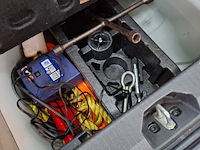 Personenauto, opel, corsa, 1.4 edition, 2015 - afbeelding 39 van  66