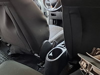 Personenauto, opel, corsa, 1.4 edition, 2015 - afbeelding 41 van  66