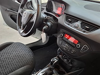 Personenauto, opel, corsa, 1.4 edition, 2015 - afbeelding 42 van  66