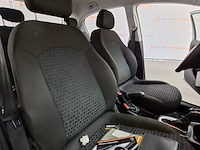 Personenauto, opel, corsa, 1.4 edition, 2015 - afbeelding 43 van  66