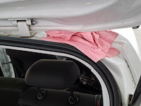 Personenauto, opel, corsa, 1.4 edition, 2015 - afbeelding 48 van  66