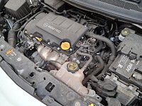 Personenauto, opel, corsa, 1.4 edition, 2015 - afbeelding 52 van  66