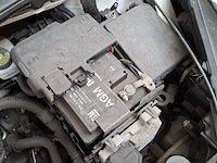 Personenauto, opel, corsa, 1.4 edition, 2015 - afbeelding 53 van  66