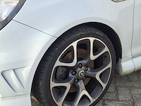 Personenauto opel, corsa 1.6-16v turbo opc, bouwjaar 2013 - afbeelding 3 van  42